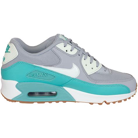 nike air max 90 essential grau damen|Nike Air Max 90 Women's Shoes .